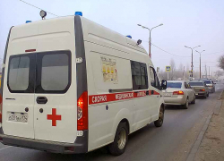Жителям Волгоградской области оперативно ответят на жалобы по здравоохранению в специальном чат-боте