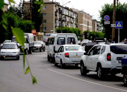 КСП Камышина установила, что дотации муниципальной автоколонне в первом квартале 2020 года "перекосили" баланс раздела национальной экономики в бюджете