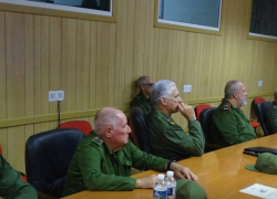 Куба сдалась: ее президент начал переговоры с США на фоне энергетического кризиса и массовых беспорядков