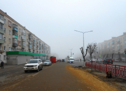 Минувшей ночью над Волгоградской областью уничтожили БПЛА