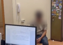 Оглашен приговор камышанину, забившему до смерти кроху-малыша