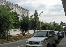 Где "КамышинТеплоЭнерго" опять отключает горячую воду горожанам сегодня, 23 сентября