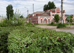 Какие дома и учреждения в Камышине "идут" под отключения электричества сегодня, 10 июня
