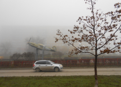 6-балльная магнитная буря начнет смягчаться: погодная повестка для камышан на сегодня, 5 декабря