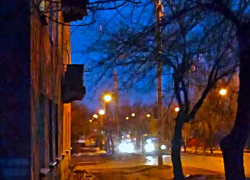 Жители Волгоградской области требуют повышения зарплаты вслед за дорожающей "коммуналкой"