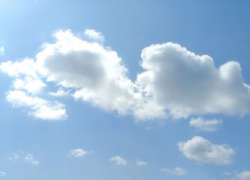 В Камышине в седьмом микрорайоне пенсионер покончил жизнь самоубийством