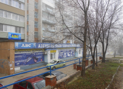 На сайте администрации Камышина заранее рассказали, где отключат свет завтра, 8 декабря