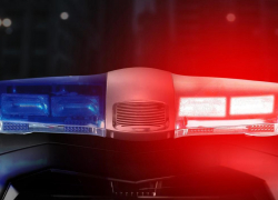 В Камышинском районе в тройном ДТП "закувыркалась" иномарка - двое в больнице