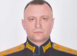 Волгоградский парашютист-испытатель установил мировой рекорд, совершив прыжок из стратосферы, - "Блокнот Волгограда"