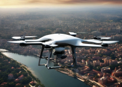 Новости СВО на утро 7 июля: наступление на Нью-Йорк, удары по нефтебазам, расправы над российскими пленными, - "Блокнот - Россия"