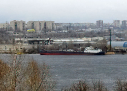 В Камышине в десятках домов погаснет свет в день отчета главы города перед населением об эффективности работы властей