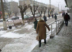 Шок: пенсионерка из Камышина перевела телефонному аферисту 1,3 миллиона рублей!