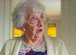 В Камышинскую городскую прокуратуру направлено заявление по поводу "инициативы" избирательной комиссии, которая законом не прописана