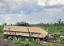 Новости СВО на вечер 5 сентября: освобождение трёх сёл, план победы Украины и окружение Угледара