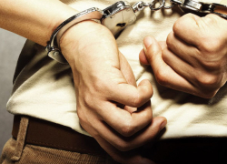 Афериста-директора фирмы такси приговорили к 7 годам лишения свободы