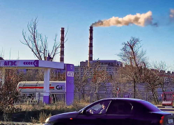 "КамышинТеплоЭнерго" предлагает 14 декабря обойтись без горячей воды жителям трех высоток в 6-м микрорайоне