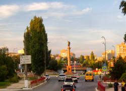 2 октября в Камышине завоют сирены: горожан просят не паниковать