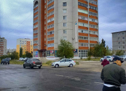 В Камышине жителям 3-го городка обещают вернуть горячую воду ориентировочно через 3 часа