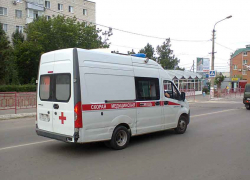 Камышане спрашивают, когда после перенесенного коронавируса может начаться тромбоз