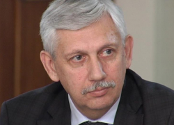 Профессора истории, коммуниста Михаила Таранцова "выпроводили" с работы за его политические взгляды?