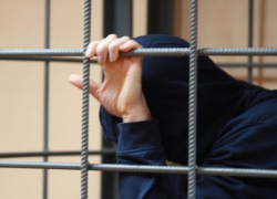 В Камышине пожизненное лишение свободы грозит 21-летнему подозреваемому за сбыт наркотиков