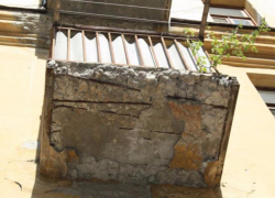 Директор УК, виновный в травмах ребёнка, заплатит 1 миллион морального вреда