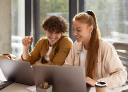  Яндекс 360 для бизнеса: новые обновления, которые ускоряют работу команд