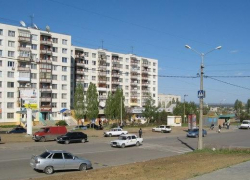 В Фонде капремонта по Волгоградской области "перемудрили" с выбором компании для замены лифтов в Камышине