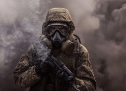 Новости СВО на утро 5 января: ВС РФ сжимают «клещи» вокруг Покровска, какие секреты США выдал Блинкен, - "Блокнот - Россия"