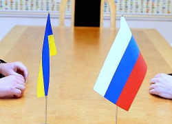 Новости СВО на утро 12 мая: Зеленский сдался, ВС РФ подошли к Днепру, жёсткое заявление Трампа, - "Блокнот - Россия"