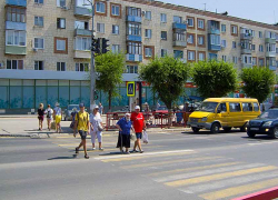 В Камышине управляющей компании "Эталон" "влетело" от прокуратуры и Госжилинспекции