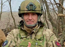 «Иван Попов сдал соучастников»: шокирующий поворот в деле волгоградского генерала, не заслуживающего сидеть в СИЗО