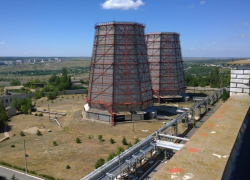 В Камышине рабочий удачно упал на производстве: весь предварительный диагноз "рассосался"