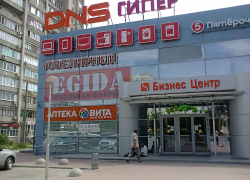 Тема щекотливая: надо куда-то пристраивать нищих, - камышанка