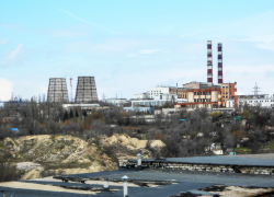 "КамышинТеплоЭнерго" пояснило, как оно сформировало платежку для жителей за апрель 2026-го