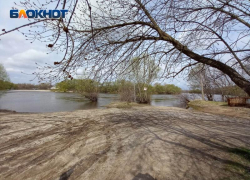 Поиски 17-летней девушки в Урюпинске прекратили до окончания паводка, - "Блокнот Волгограда"