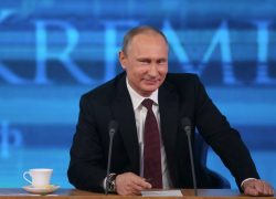 «Заткнется» вся Европа: каким может быть «ошеломляющий ответ» Путина на удары вглубь России, - "Блокнот - Россия"