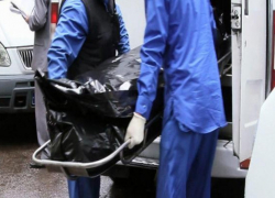 Житель Камышина приговорен к 17 годам колонии за убийство двух человек