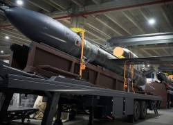 Новости СВО на утро 23 августа: «Фламинго» готовят к ударам по России, три тысячи боевиков попали в "котёл", - "Блокнот - Россия"