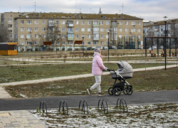 Прокуратура добилась новой льготы для родителей детсадовцев