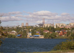 Признаков объявленного в Камышине с 17 октября начала отопительного сезона в жилом секторе пока не наблюдается