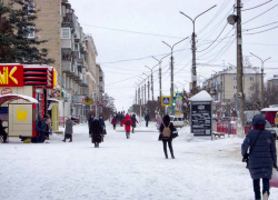 В Камышине власти подняли арендную плату за землю