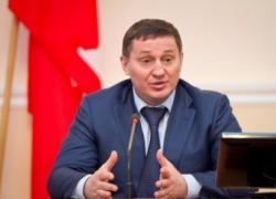 Облизбирком «конструктивистов, а не горлопанов» будет сформирован без камышан