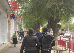 В Камышине в новом "замаскированном" центре занятости посетителей просто посылают искать работу в интернете
