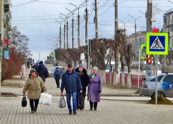 Необычная работа в Волгоградской области: каких редких специалистов ищут компании в феврале