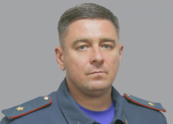 Заговорили об отставке главы волгоградского УМЧС Любавина, публично желавшего коллега онкологии (ВИДЕО), - "Блокнот Волгограда"