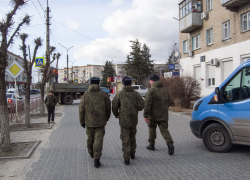 В Госдуму уже внесен законопроект о повышении призывного возраста, закон начнет действовать с 2024 года 