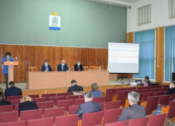 В Камышине на территории хосписа планируется открыть еще один ковидный госпиталь