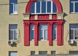 "Когда мама ночью поступила с больным сердцем в кардиологию ЦГБ, ей сказали: не фиг шляться по ночам!", - камышанка