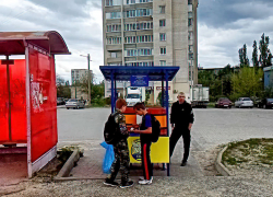 Любимый камышанами квас "Камышинпищепрома" в этом сезоне подорожал на 2 рубля, а привозной ему не конкурент